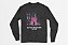 Blade Runner - Camisa 4 - Imagem 2