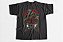 Gremlins - Camisa 1 - Imagem 1