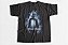 Donnie Darko - Camisa 2 - Imagem 1
