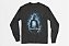 Donnie Darko - Camisa 2 - Imagem 2