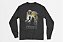 Star Wars: O Retorno de Jedi - Camisa 3 - Imagem 2