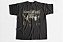 The Office - Camisa 1 - Imagem 1