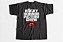 The Rocky Horror Picture Show - Camisa 1 - Imagem 1