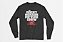 The Rocky Horror Picture Show - Camisa 1 - Imagem 2