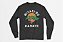 Cobra Kai - Camisa 3 - Imagem 3