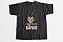 Dragon Ball Z - Camisa 1 - Imagem 1