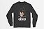 Dragon Ball Z - Camisa 1 - Imagem 2