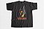 Django - Camisa 2 - Imagem 1