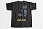 O Vingador do Futuro - Camisa 1 - Imagem 1