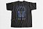 Stargate - Camisa 3 - Imagem 1