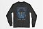 Stargate - Camisa 3 - Imagem 2