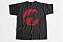 ThunderCats - Camisa 1 - Imagem 1