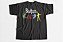 Beatles - Camisa 1 - Imagem 1