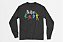 Beatles - Camisa 1 - Imagem 2