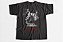 Highlander - O Guerreiro Imortal - Camisa 2 - Imagem 1