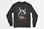 Highlander - O Guerreiro Imortal - Camisa 2 - Imagem 2