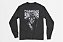 Coringa - Camisa 2 - Imagem 2