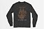 Star Wars - The Millennium Falcon - Camisa 4 - Imagem 2