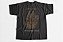 Star Wars - The Millennium Falcon - Camisa 4 - Imagem 1