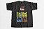 The Big Bang Theory - Camisa 1 - Imagem 1