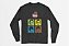 The Big Bang Theory - Camisa 1 - Imagem 2