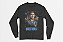 Dark Horse - Camisa 3 - Imagem 2
