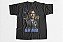 Dark Horse - Camisa 3 - Imagem 1