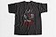 Batman - Camisa 4 - Imagem 1