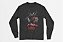 Batman - Camisa 4 - Imagem 2