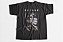 Batman - Camisa 1 - Imagem 1