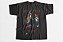 Rocketeer - Camisa 2 - Imagem 1