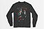 Rocketeer - Camisa 2 - Imagem 2