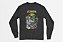 Re-Animator - A Hora dos Mortos Vivos - Camisa 1 - Imagem 2