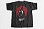 007 - Camisa 4 - Imagem 1