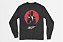007 - Camisa 4 - Imagem 2