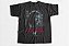 Blade Runner - Camisa 2 - Imagem 1