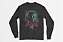 Blade Runner - Camisa 2 - Imagem 2