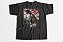 300 - Camisa 2 - Imagem 1