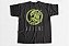 Alien - Camisa 3 - Imagem 1
