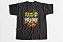 Preacher - Camisa 1 - Imagem 1