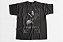 O Solar de Dragonwyck - Camisa 1 - Imagem 1