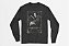 O Solar de Dragonwyck - Camisa 1 - Imagem 2