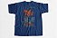 Frankenstein - Camisa 2 - Imagem 2