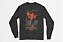 Frankenstein - Camisa 2 - Imagem 3