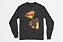 Superman - Camisa 2 - Imagem 2