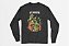 Re-Animator - A Hora dos Mortos Vivos - Camisa 2 - Imagem 2