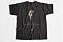 John Wick - Camisa 3 - Imagem 1