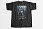 O Monstro da Lagoa Negra - Camisa 2 - Imagem 1