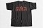 Batman - Camisa 5 - Imagem 1