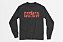 Batman - Camisa 5 - Imagem 2